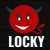 locky