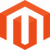 magento