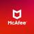 mcafee