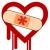 Heartbleed patches