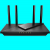 router