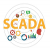 scada