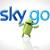 Skygofree