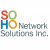 soho networks