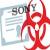 Sony Hack