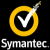 symantec