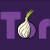 tor browser