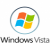 vista windows