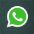 whatsapp web