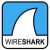 wireshark