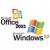 windows xp microsoft office 2003