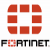 fortinet