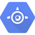 Google App Engine