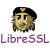 LibreSSL