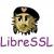 LibreSSL