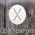 OS X Yosemite Rootpipe