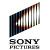 sony pictures