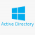 active directory