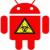 android malware