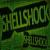 shellshock