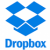 dropbox