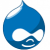 drupal