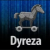 dyreza malware