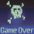 gameover trojan