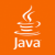 java