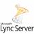 lync server