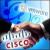 vmware cisco