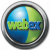 webex