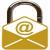 yahoo mail encryption