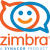 zimbra