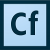 ColdFusion