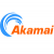 akamai