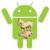 android trojan