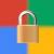 google ssl