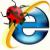 internet explorer