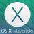 OS X Mavericks