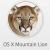 OS X Mountain Lion