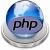 php