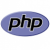 php