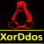 XOR DDoS