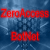 ZeroAccess botnet