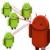 android botnet