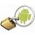 android security