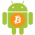 android bitcoin