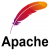 apache