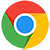 chrome